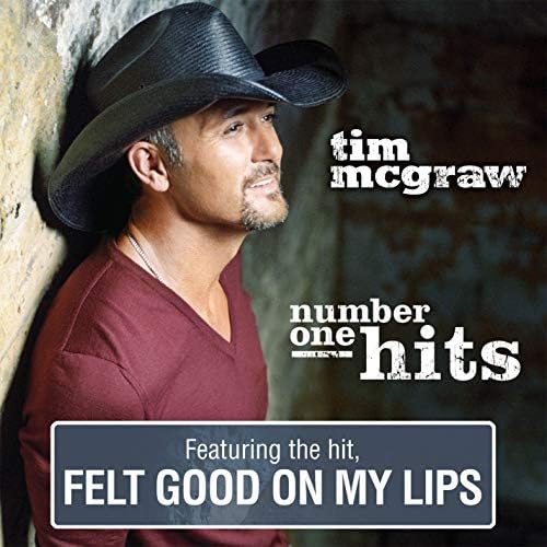 Amazon.com: Greatest Hits, Vol. 2: CDs & Vinyl